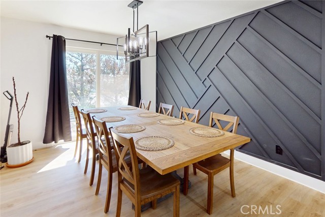 Detail Gallery Image 19 of 57 For 894 Grand, Oroville,  CA 95965 - 3 Beds | 2 Baths