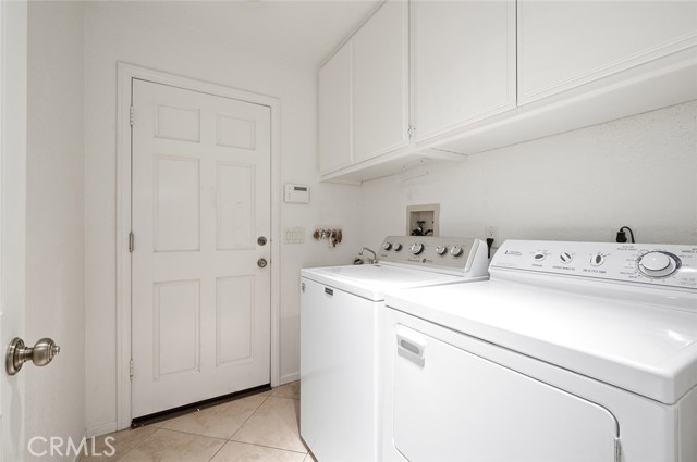 Detail Gallery Image 29 of 59 For 9331 Brookline Ave, Desert Hot Springs,  CA 92240 - 3 Beds | 2/1 Baths