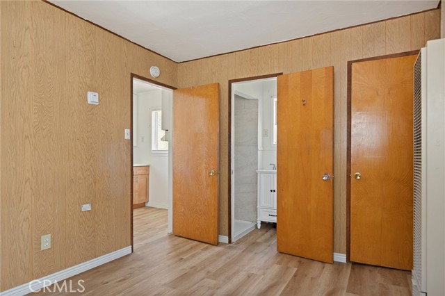Detail Gallery Image 4 of 18 For 32930 Rim of the World, Running Springs,  CA 92382 - 2 Beds | 2 Baths