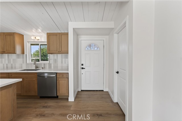 Detail Gallery Image 8 of 44 For 14102 Priscilla St, La Mirada,  CA 90638 - 4 Beds | 2 Baths