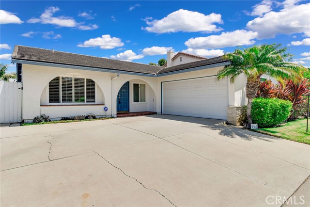 Detail Gallery Image 38 of 39 For 9561 Rockpoint Dr, Huntington Beach,  CA 92646 - 4 Beds | 2 Baths