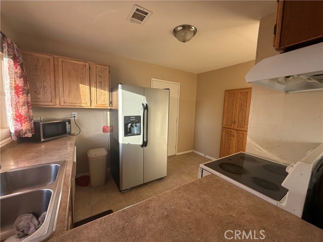 Detail Gallery Image 48 of 75 For 243 Balboa Ave, Mojave,  CA 93501 - 3 Beds | 2 Baths