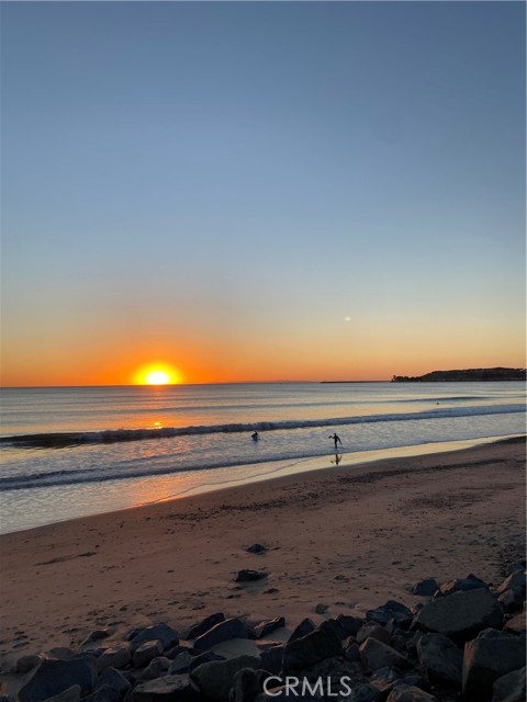 Detail Gallery Image 14 of 19 For 268 Avenida Montalvo, San Clemente,  CA 92672 - 3 Beds | 3 Baths