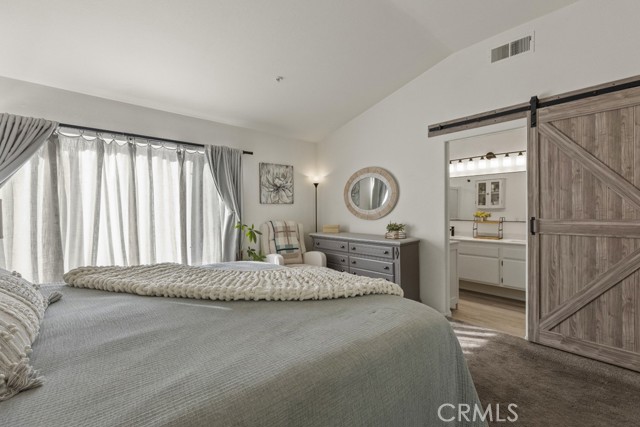 Detail Gallery Image 22 of 44 For 565 Rosalinda Dr, Oxnard,  CA 93030 - 3 Beds | 2 Baths