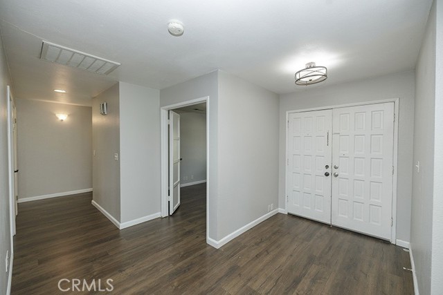 Detail Gallery Image 8 of 50 For 1058 Vernal Ave, Merced,  CA 95340 - 4 Beds | 2 Baths