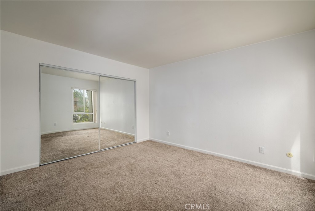 2536 White Oak Pl - photo 15