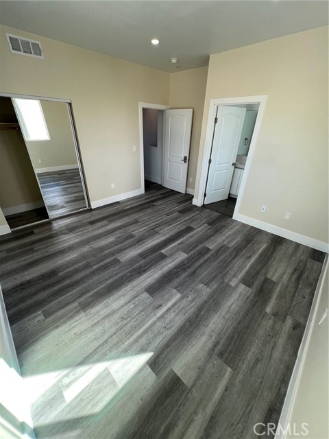 1218 Arapahoe St, Los Angeles CA: https://media.crmls.org/medias/f8e5d956-23d2-4ff3-a763-5a57f7bbf5d4.jpg
