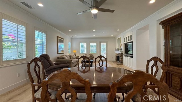 Detail Gallery Image 5 of 27 For 8 Corte Miro, San Clemente,  CA 92673 - 3 Beds | 2 Baths
