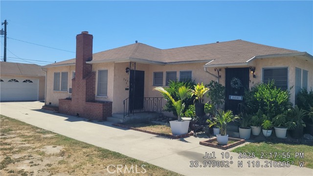 3404 Agnes Street, Lynwood CA: https://media.crmls.org/medias/f8e5fd8e-d3e8-4d19-9fc4-496c534e9813.jpg