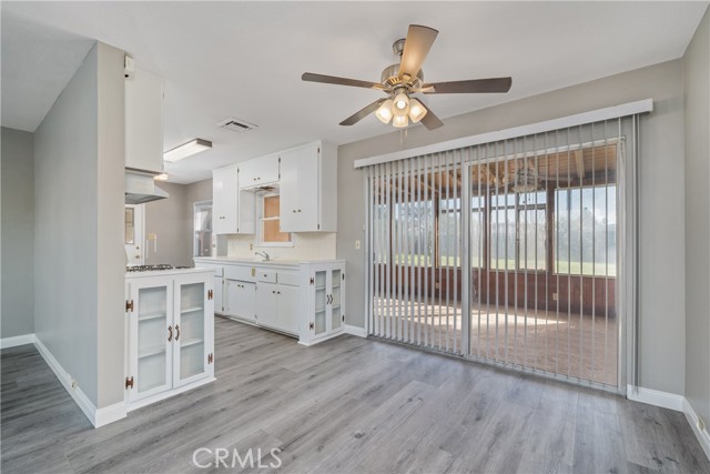 Detail Gallery Image 11 of 18 For 1113 E Acacia Ave, Hemet,  CA 92543 - 2 Beds | 1 Baths