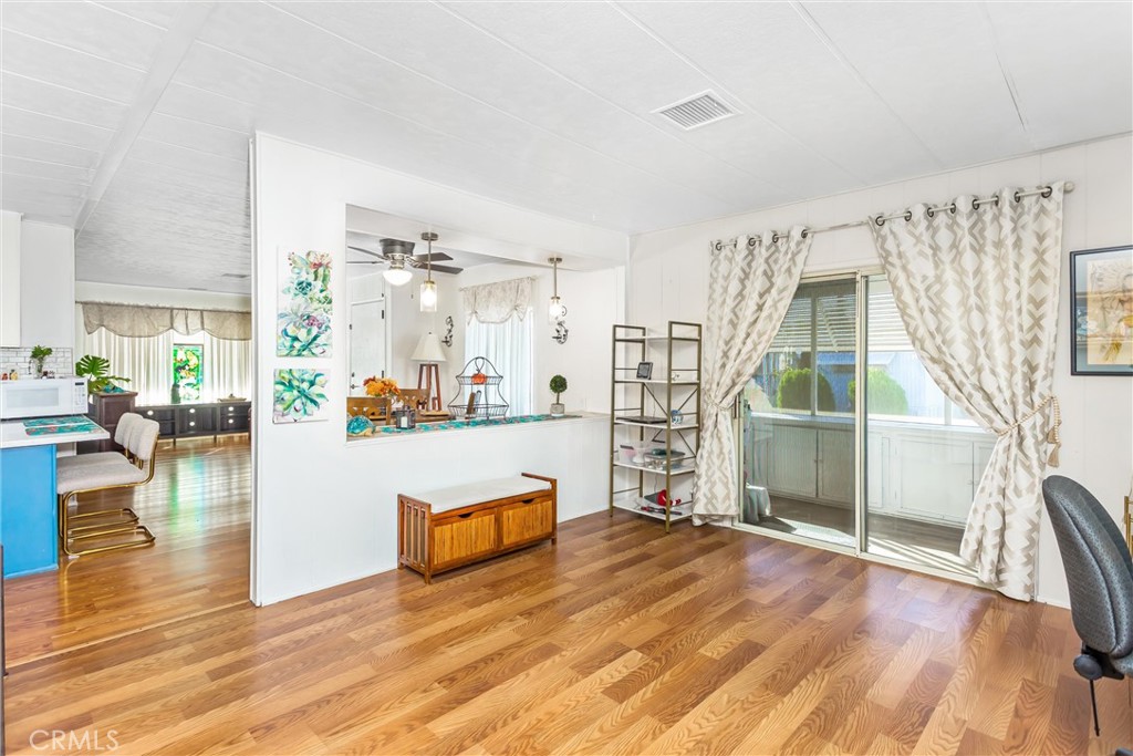 MLS #IG25269574 image #16