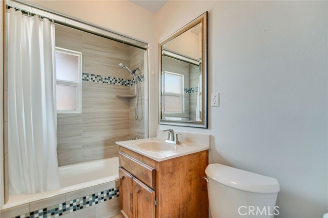 Detail Gallery Image 21 of 62 For 43517 7th St E., Lancaster,  CA 93535 - – Beds | – Baths