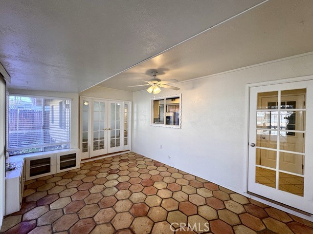 MLS #SW25269845 image #23