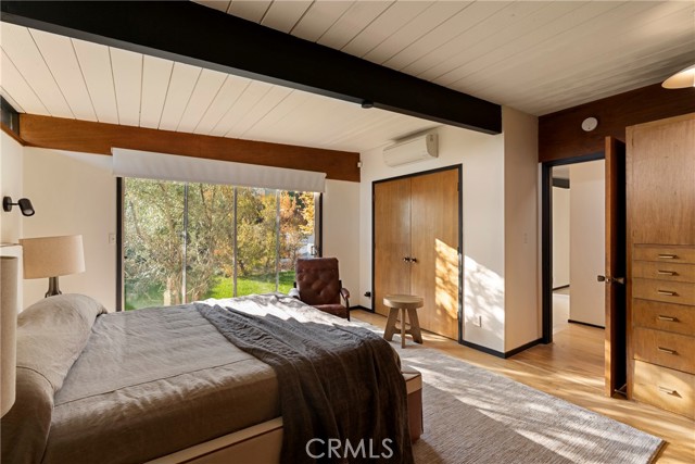 Detail Gallery Image 11 of 27 For 1816 N Stanley Ave, Los Angeles,  CA 90046 - 4 Beds | 2 Baths