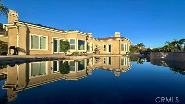 4069 Nancy Circle, Corona CA: https://media.crmls.org/medias/f8e628c5-d89c-45dc-a567-dffe478ece63.jpg