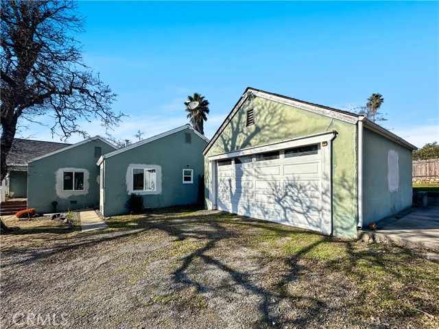 Detail Gallery Image 28 of 30 For 9 Canyon Highlands Bld, Oroville,  CA 95966 - 3 Beds | 2 Baths