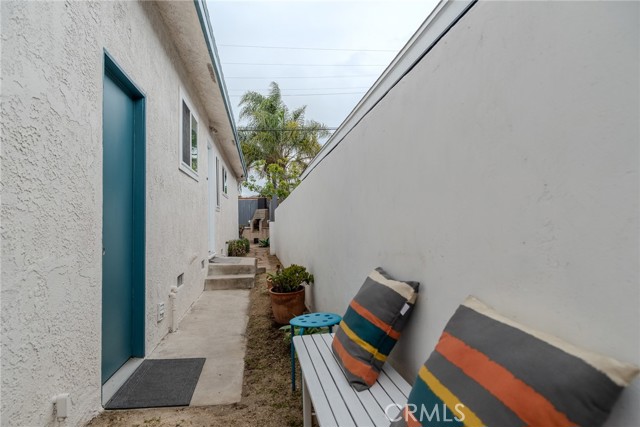2776 De Forest Avenue, Long Beach, California 90806, 2 Bedrooms Bedrooms, ,2 BathroomsBathrooms,Single Family Residence,For Sale,De Forest,BB24060925