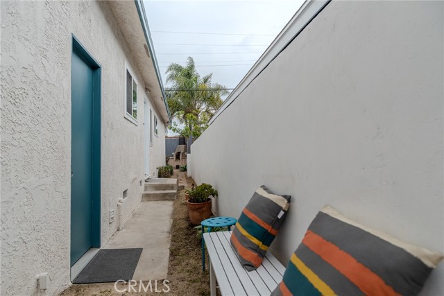 2776 De Forest Avenue, Long Beach, California 90806, 2 Bedrooms Bedrooms, ,2 BathroomsBathrooms,Single Family Residence,For Sale,De Forest,BB24060925