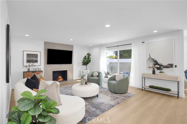 Image 10 of 60 For 21032 Shepherd