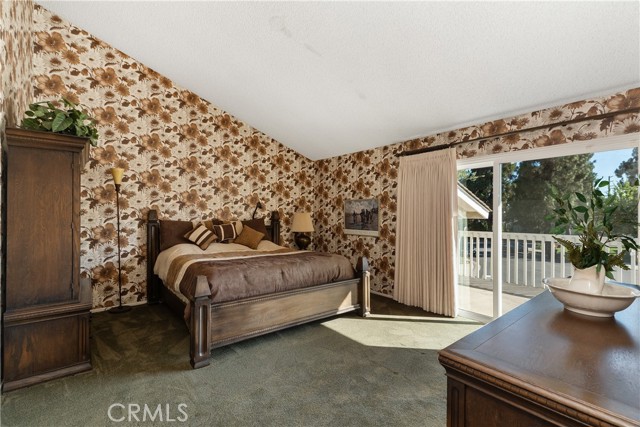 Detail Gallery Image 21 of 40 For 1663 N Pala Pl, Orange,  CA 92867 - 4 Beds | 3 Baths