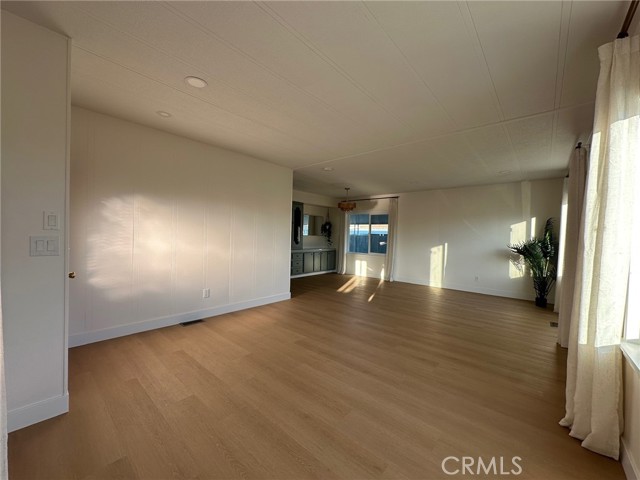 Detail Gallery Image 39 of 40 For 650 #291 S Rancho Santa Fe Rd, San Marcos,  CA 92078 - 2 Beds | 2 Baths