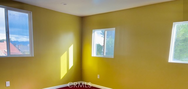 Detail Gallery Image 6 of 10 For 21323 Conradi, Torrance,  CA 90502 - 2 Beds | 2 Baths