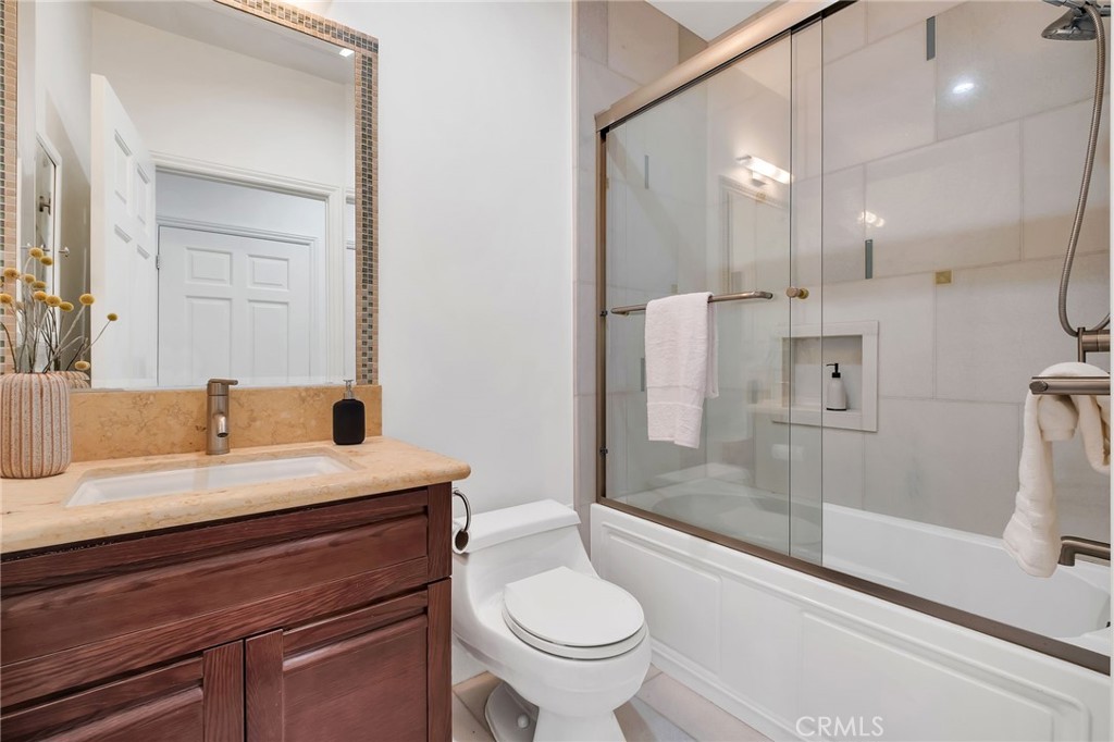 MLS #GD26134367 image #30