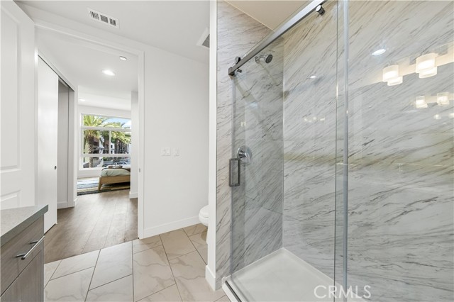Detail Gallery Image 20 of 51 For 168 S Monterey St #413,  Alhambra,  CA 91801 - 1 Beds | 1/1 Baths