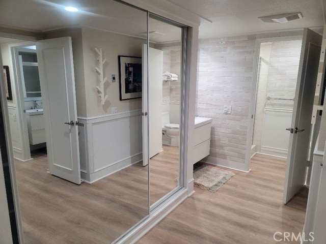 2185 VIA MARIPOSA, Laguna Woods CA: https://media.crmls.org/medias/f8e69edb-1fd1-45f5-a38a-be597b388eb8.jpg