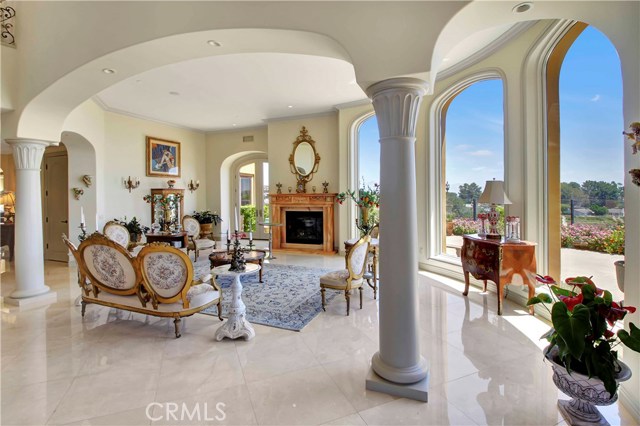 Photo of 31662 Isle Vista, Laguna Niguel, CA 92677