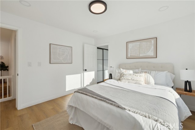 1290 E Woodbury Road, Pasadena CA: https://media.crmls.org/medias/f8e6a597-4daa-4b48-bfb4-514a295bc4b0.jpg
