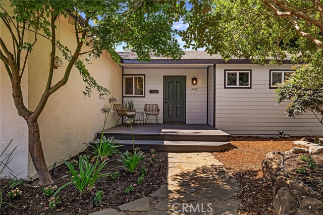 Detail Gallery Image 2 of 62 For 1482 Hawthorne Ave, Chico,  CA 95926 - 3 Beds | 2 Baths