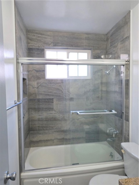 Detail Gallery Image 7 of 8 For 2257 Ewing St #1,  Los Angeles,  CA 90039 - 1 Beds | 1 Baths