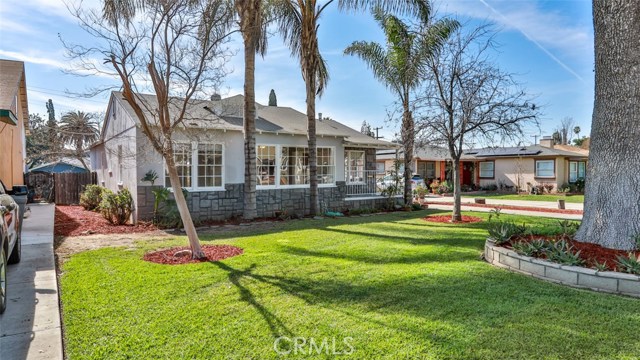 3646 Mariella St, Riverside, CA 92504