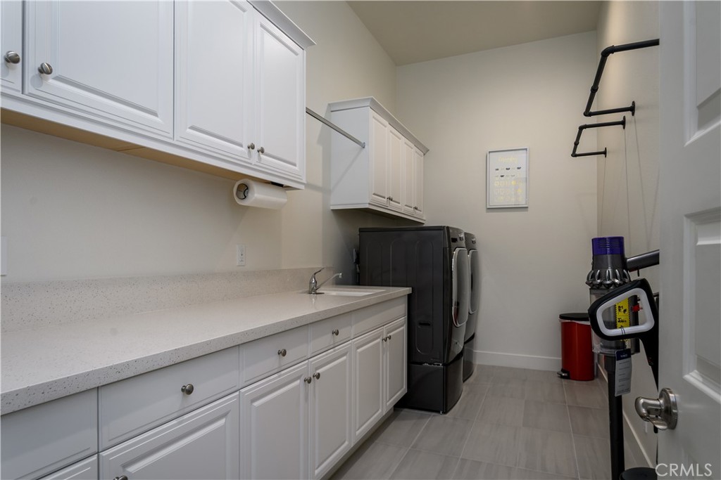 MLS #PW26164023 image #31