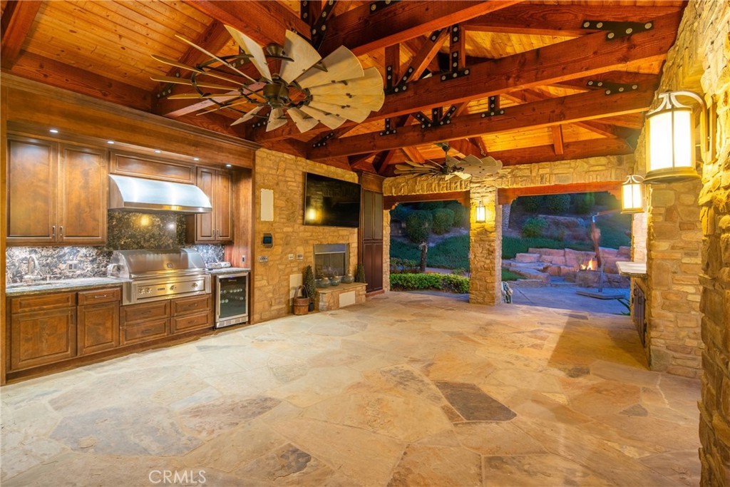 MLS #OC25186135 img 61