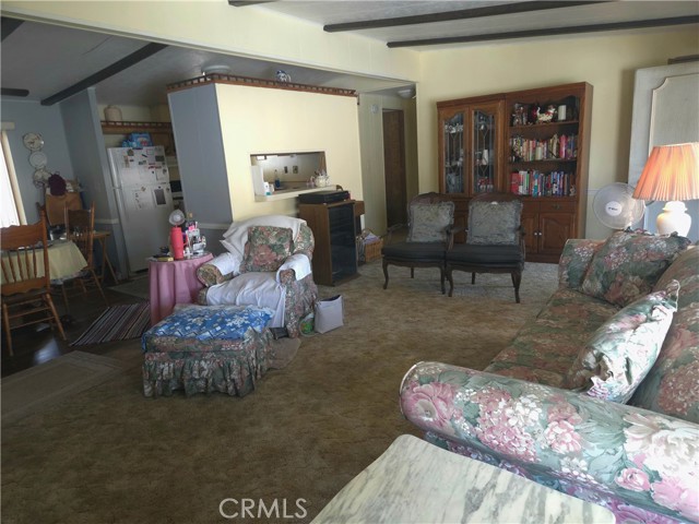 Detail Gallery Image 12 of 41 For 1550 Rimpau Ave #20,  Corona,  CA 92881 - 3 Beds | 2 Baths
