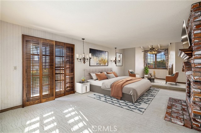 23511 Mirage Lane, Diamond Bar CA: https://media.crmls.org/medias/f8e6dfc2-cbd4-4ceb-bea5-6ffc947a1d5e.jpg