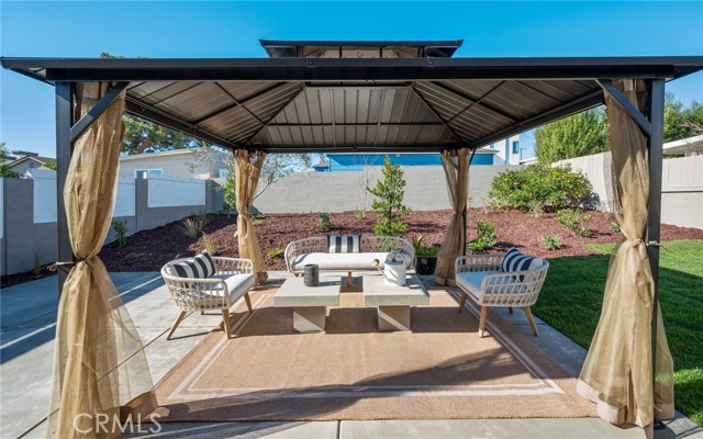 Detail Gallery Image 47 of 64 For 3609 S Parker St, San Pedro,  CA 90731 - 4 Beds | 3 Baths