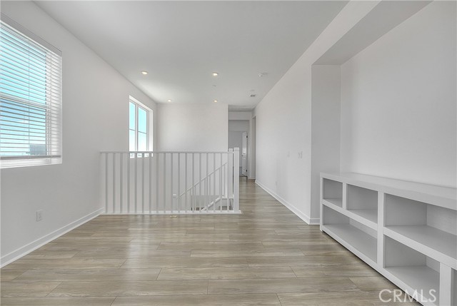 Detail Gallery Image 39 of 75 For 15820 Caterpillar Dr, Fontana,  CA 92336 - 4 Beds | 3 Baths