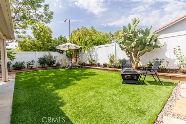 Detail Gallery Image 25 of 32 For 1280 Abbey Pines Dr, Perris,  CA 92571 - 3 Beds | 2/1 Baths