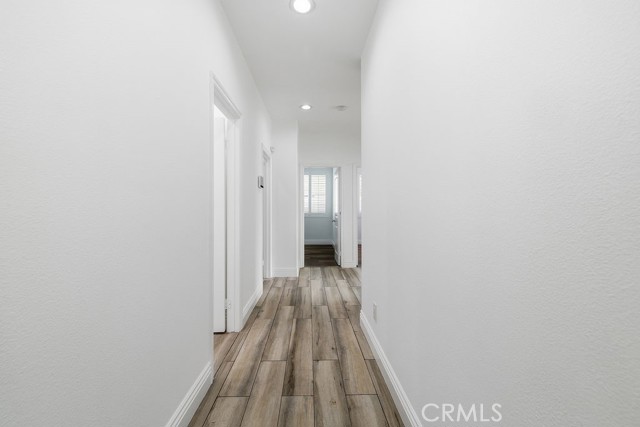 Detail Gallery Image 23 of 40 For 5782 Kilburn High, Palmdale,  CA 93552 - 4 Beds | 3 Baths