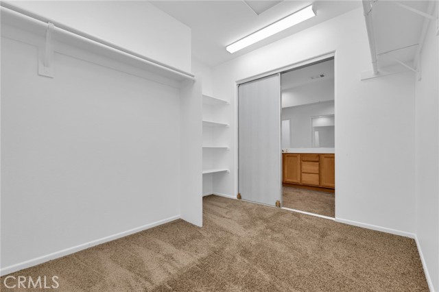 Detail Gallery Image 40 of 49 For 30940 Robert Rd, Thousand Palms,  CA 92276 - 4 Beds | 2 Baths