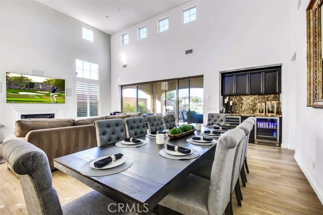 Detail Gallery Image 14 of 65 For 80430 Champions Way, La Quinta,  CA 92253 - 4 Beds | 3/1 Baths