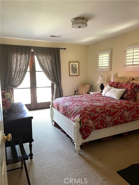 Detail Gallery Image 24 of 41 For 1 Espalier Dr, Lake Forest,  CA 92610 - 6 Beds | 3/1 Baths
