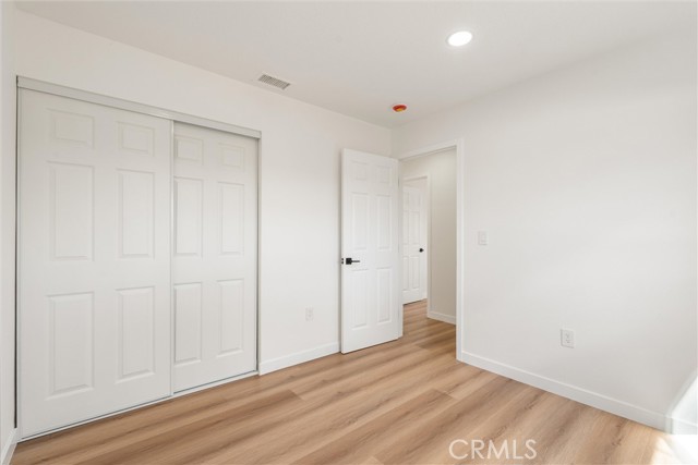 11910 Courser photo 23
