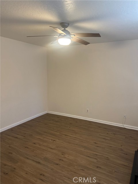 1861 Calle Diablo, Hemet, CA 92545 photo 12