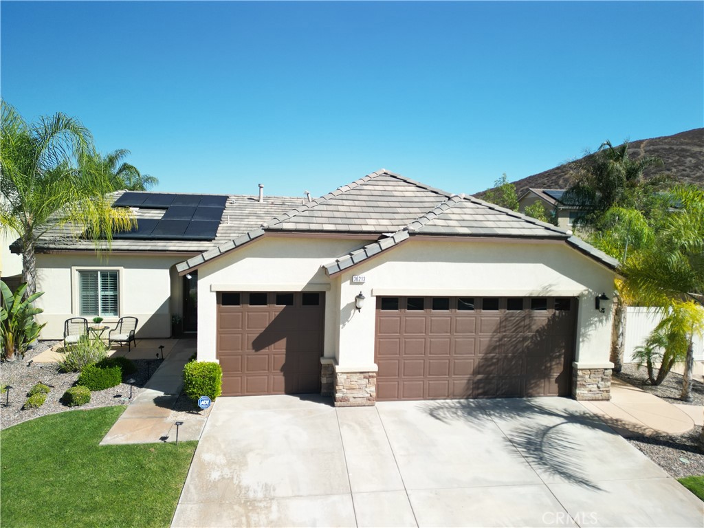36213 Pursh Drive