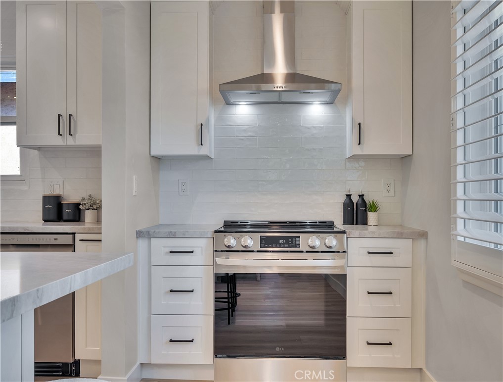 MLS #PW25250986 image #5