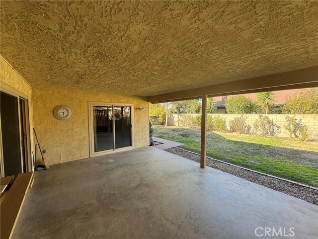 Detail Gallery Image 30 of 40 For 1950 Silver Oak Way, Hemet,  CA 92545 - 3 Beds | 2 Baths